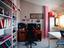 Immagine 13