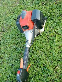 decespugliatore 