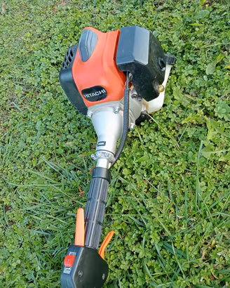 decespugliatore 