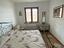 Immagine 20
