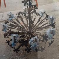 Lampadario