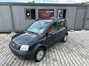 fiat-panda-1-2-4x4-climbing-gancio-traino-perfetta