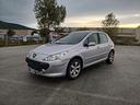 peugeot-307-1-6-16v-hdi-90cv-5p-australian