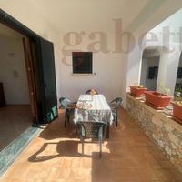 Appartamento Spongano [Cod. rif SPO0001LOARG]