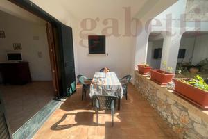 Appartamento Spongano [Cod. rif SPO0001LOARG]