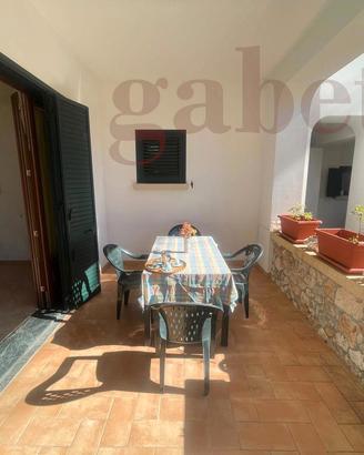 Appartamento Spongano [Cod. rif SPO0001LOARG]