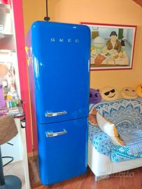 frigo smeg 