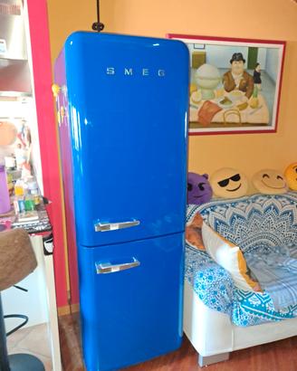 frigo smeg 