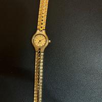 Orologio Vintage Love da Donna