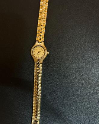 Orologio Vintage Love da Donna