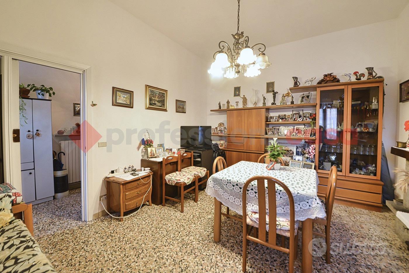 Appartamento – Varedo, Valera - Vista 3