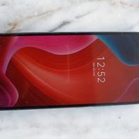 cellulare Realme 11
