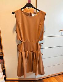 Vestito Vicolo