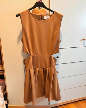 Vestito Vicolo