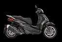piaggio-beverly-310-classico-e5-