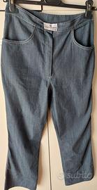 Pantalone donna