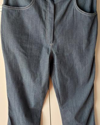 Pantalone donna
