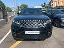 land-rover-range-rover-velar-range-rover-velar-2-0