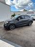 fiat-500x-1-6-multijet-130-cv-sport