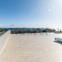 Appartamento - Aci Castello