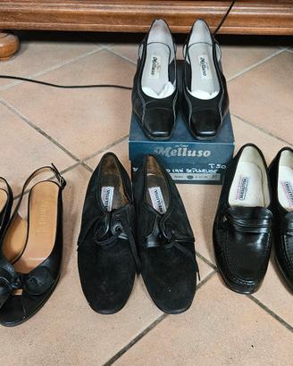 Scarpe donna