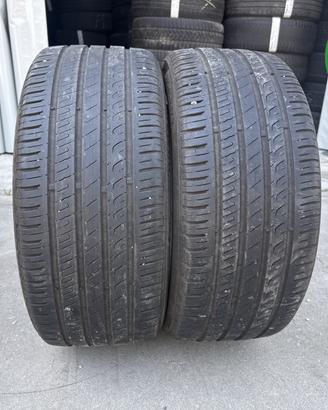 gomme usate 2254517 Estivo BARUM - BRAVURIS 5 HM -