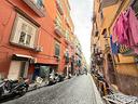 monolocale-a-napoli