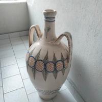 Anfora di Grottaglie 