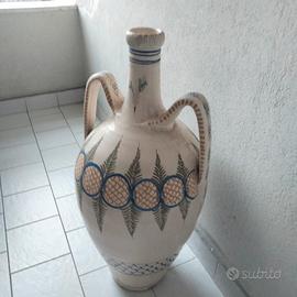 Anfora di Grottaglie 