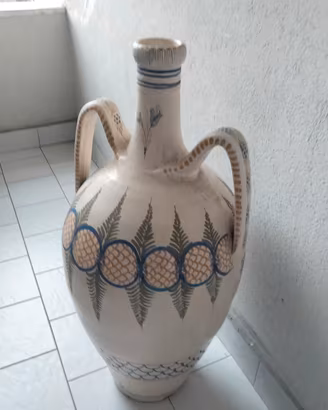 Anfora di Grottaglie 