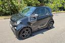 smart-fortwo-90-0-9-turbo-twinamic-passion