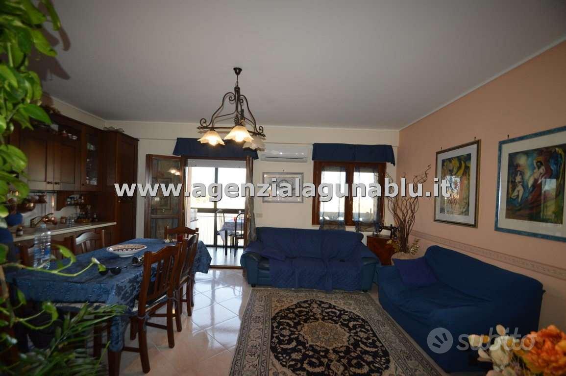 Appartamento – Mazara del Vallo, Makara, Trapani - Vista 5