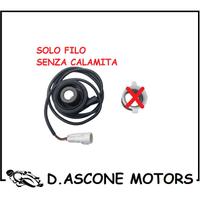 Rinvio contachilometri Tmax 2001 2007 NN COMPLETO