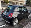 fiat-500-1-3-multijet-95-cv-lounge