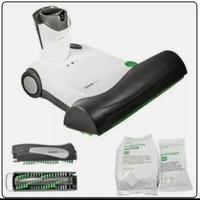  battitappeto/battimaterasso folletto x VK