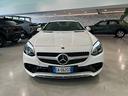 mercedes-benz-slc-200-slc-200-amg-line