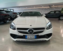 Mercedes-benz SLC 200 SLC 200 AMG line