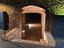 Immagine 29