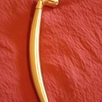 Maniglione x portoncino 