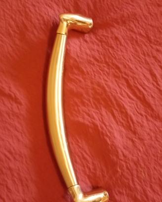 Maniglione x portoncino 