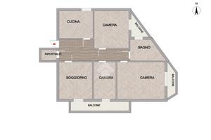 5 LOCALI A PRATO
