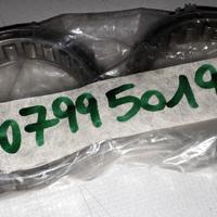 cuscinetto avviamento DUCATI PANTAH usato