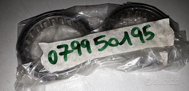 cuscinetto avviamento DUCATI PANTAH usato