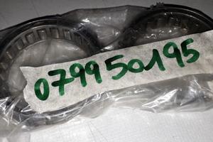 cuscinetto avviamento DUCATI PANTAH usato