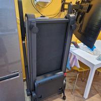 Tapis roulant Diadora Smart 90