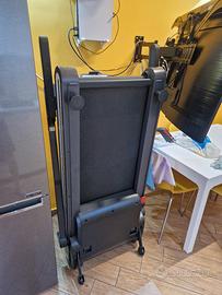 Tapis roulant Diadora Smart 90