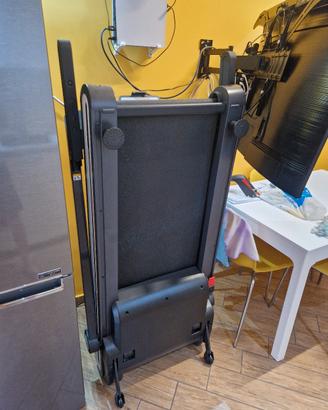 Tapis roulant Diadora Smart 90