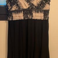 Abito tg. 42 Joseph Ribkoff