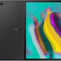 Samsung galaxy tab s5e