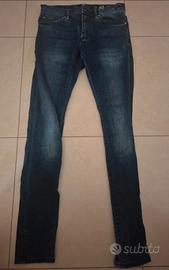 JEANS UOMO ARMANI EXCHANGE